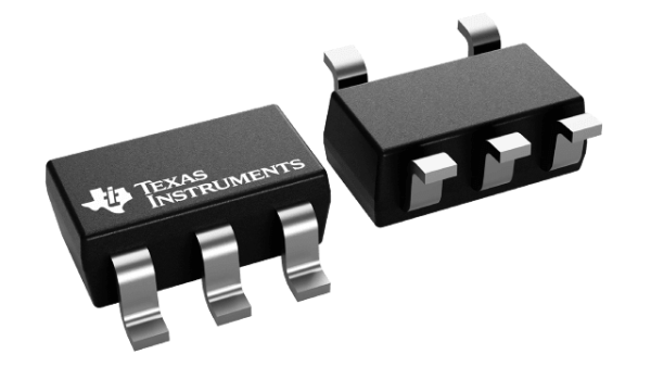 TPS613221ADBVR