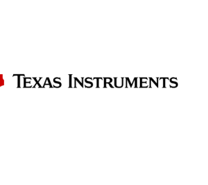 Texas Instruments