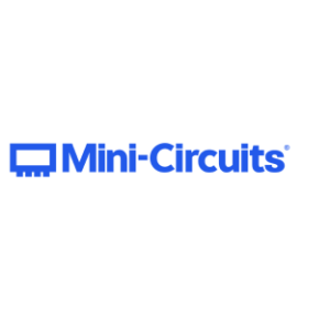 mini circuit